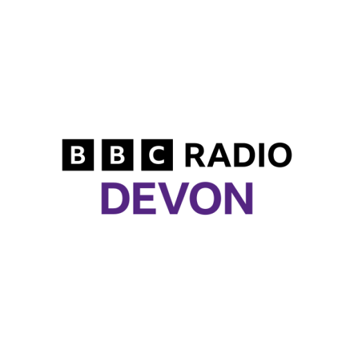 BBC Devon
